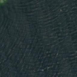 Satellite imagery of survey_point, SE