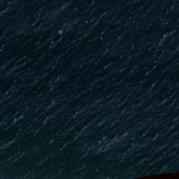 Satellite imagery of Kelnase Ots, EE