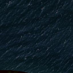 Satellite imagery of Kelnase Ots, EE