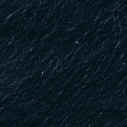 Satellite imagery of Kelnase Ots, EE