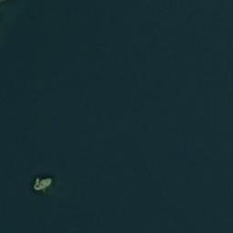 Satellite imagery of Saudaskjeret, NO
