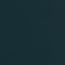 Satellite imagery of Saudaskjeret, NO