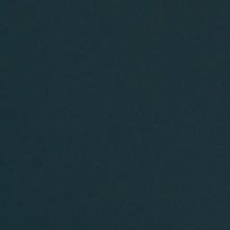 Satellite imagery of Saudnes, NO