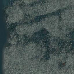 Satellite imagery of Saudnes, NO