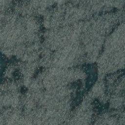 Satellite imagery of Saudnes, NO