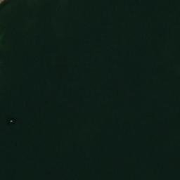 Satellite imagery of Det svarte berget, NO