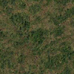 Satellite imagery of Vesleskarv, NO