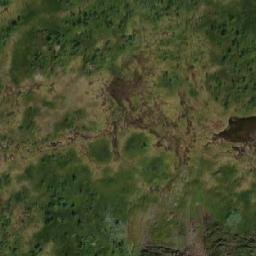 Satellite imagery of Vesleskarv, NO