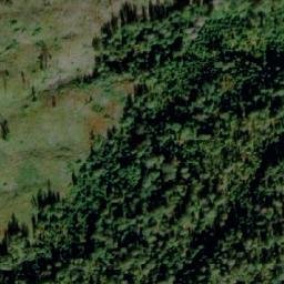 Satellite imagery of Brennestupet, NO
