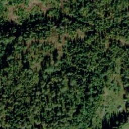 Satellite imagery of Brennestupet, NO