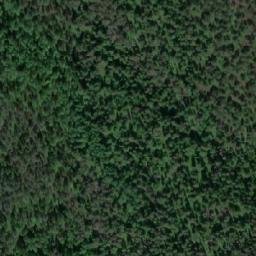 Satellite imagery of Bjønnehølet, NO
