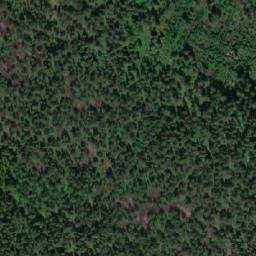 Satellite imagery of Bjønnehølet, NO