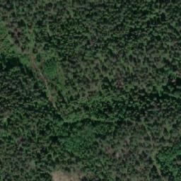 Satellite imagery of Bjønnehølet, NO
