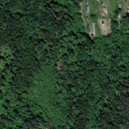 Satellite imagery of Rødtangen, NO