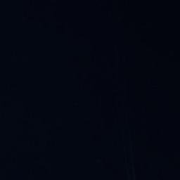 Satellite imagery of Rødtangen, NO