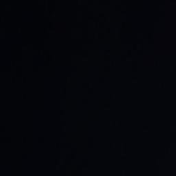 Satellite imagery of Elleodden, NO