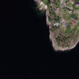 Satellite imagery of Elleodden, NO