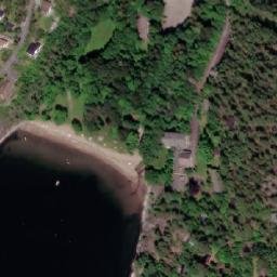 Satellite imagery of Elleodden, NO
