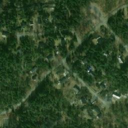 Satellite imagery of Lindarhuvud, SE