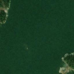 Satellite imagery of Lindarhuvud, SE
