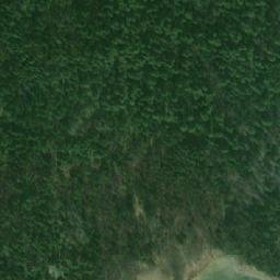 Satellite imagery of Rangelskär, SE
