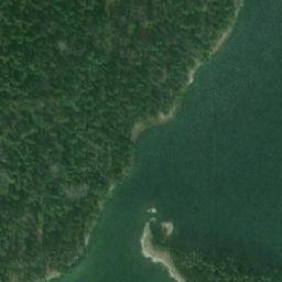 Satellite imagery of Rangelskär, SE