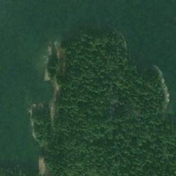Satellite imagery of Rangelskär, SE