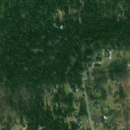 Satellite imagery of Stora Fällgatholmen, SE