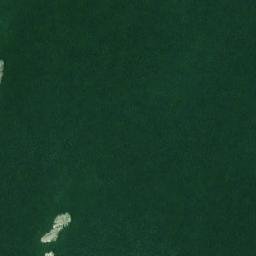 Satellite imagery of Lilla Fällgatholmen, SE