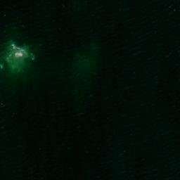 Satellite imagery of Gåsören, SE
