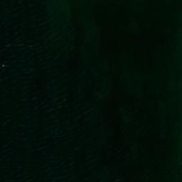 Satellite imagery of Gåsören, SE
