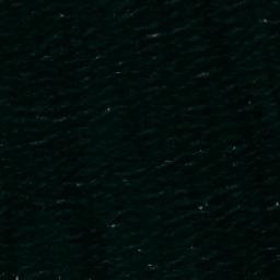 Satellite imagery of Askskäret, SE