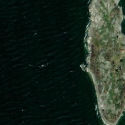 Satellite imagery of Askskäret, SE