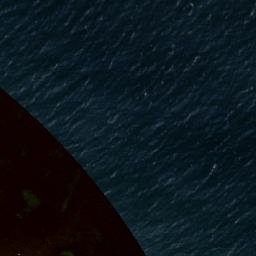 Satellite imagery of Kelnase Ots, EE
