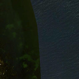 Satellite imagery of Sadamneem, EE