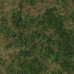Satellite imagery of Vesleskarv, NO