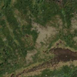 Satellite imagery of Vesleskarv, NO