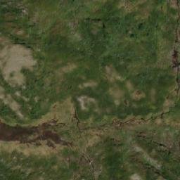 Satellite imagery of Vesleskarv, NO
