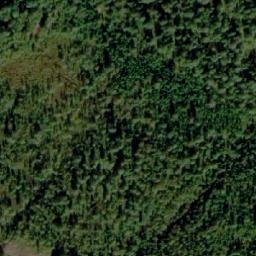 Satellite imagery of Brennestupet, NO