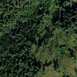 Satellite imagery of Brennestupet, NO