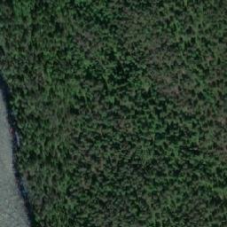 Satellite imagery of Bjønnehølet, NO