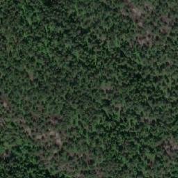 Satellite imagery of Bjønnehølet, NO