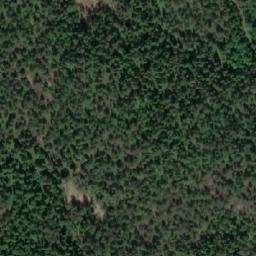 Satellite imagery of Bjønnehølet, NO