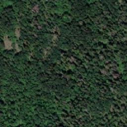 Satellite imagery of Rødtangen, NO