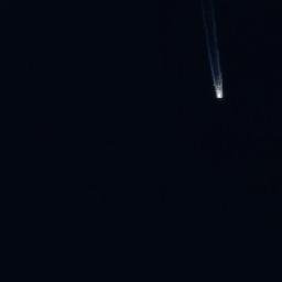 Satellite imagery of Rødtangen, NO