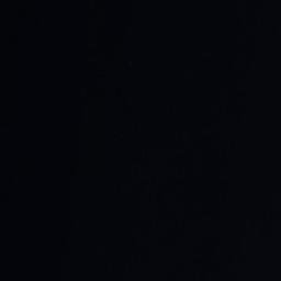 Satellite imagery of Elleodden, NO