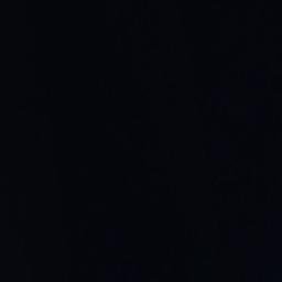 Satellite imagery of Elleodden, NO