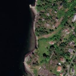 Satellite imagery of Elleodden, NO