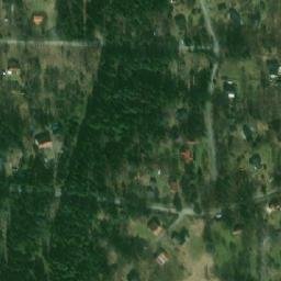 Satellite imagery of Stora Fällgatholmen, SE