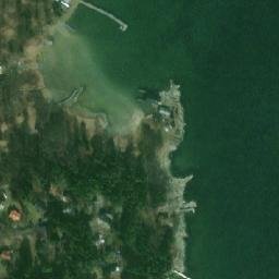Satellite imagery of Stora Fällgatholmen, SE